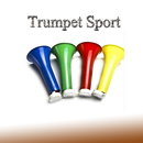 Trompette, corne, vent APK