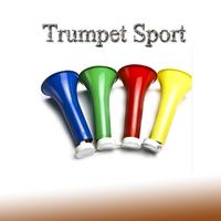 Trompet, hoorn, wind screenshot 2
