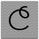 Circle Slash icono