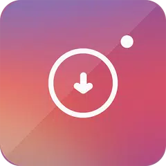 ProSaver - Photo & Video Downl