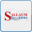 Sallaum Lines