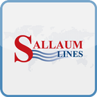 Sallaum Lines icône
