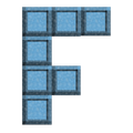 Fingertris