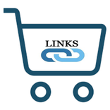 LinksCart