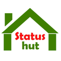 Status Hut