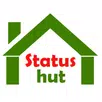 Status Hut-APK