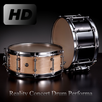 Drum Full Metal APK