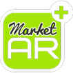 Market AR