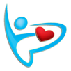 ويب طب APK