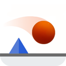 Orange Ball APK