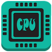 CPU-X Info APK