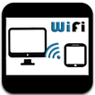 wifi file sharing