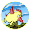 Hen Sirin APK