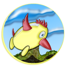 Hen Sirin APK