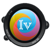 Insta Visage APK