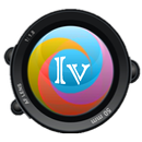 Insta Visage APK