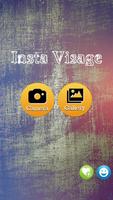 Insta Visage स्क्रीनशॉट 1