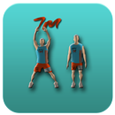 Sports physical activity 7M APK