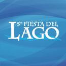 5ta Fiesta del Lago Argentino APK