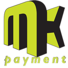 MKPAYMENT иконка