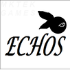 Echos APK