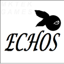 Echos APK