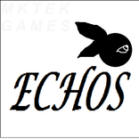 Echos