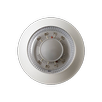 Thermostat APK