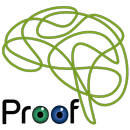 APK Proof View