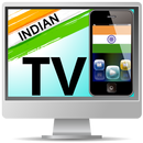 All Indian TV Channels APK