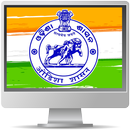 ଓଡ଼ିଆ TV APK