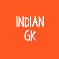 India GK