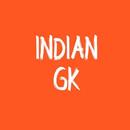 India GK APK