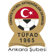 Tufad Ankara Şubesi
