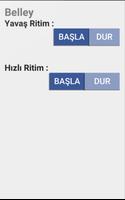 برنامه‌نما Gaziantep Halk Oyunları عکس از صفحه