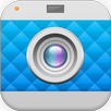 UVCam APK