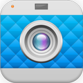 UVCam