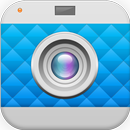 APK UVCam