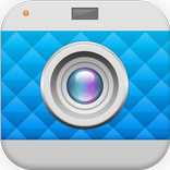 UVCam