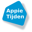 AppieTijden