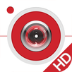 Mkvsion HD aplikacja