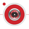 Mkvsion APK