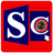 startups APK