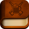 АлкоЦитатник APK