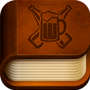 АлкоЦитатник APK