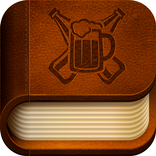 ”АлкоЦитатник