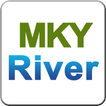 MKY River