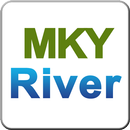 MKY River aplikacja
