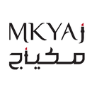 MKYAJ Shopping - مكياج للتسوق APK