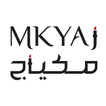 MKYAJ Shopping - مكياج للتسوق